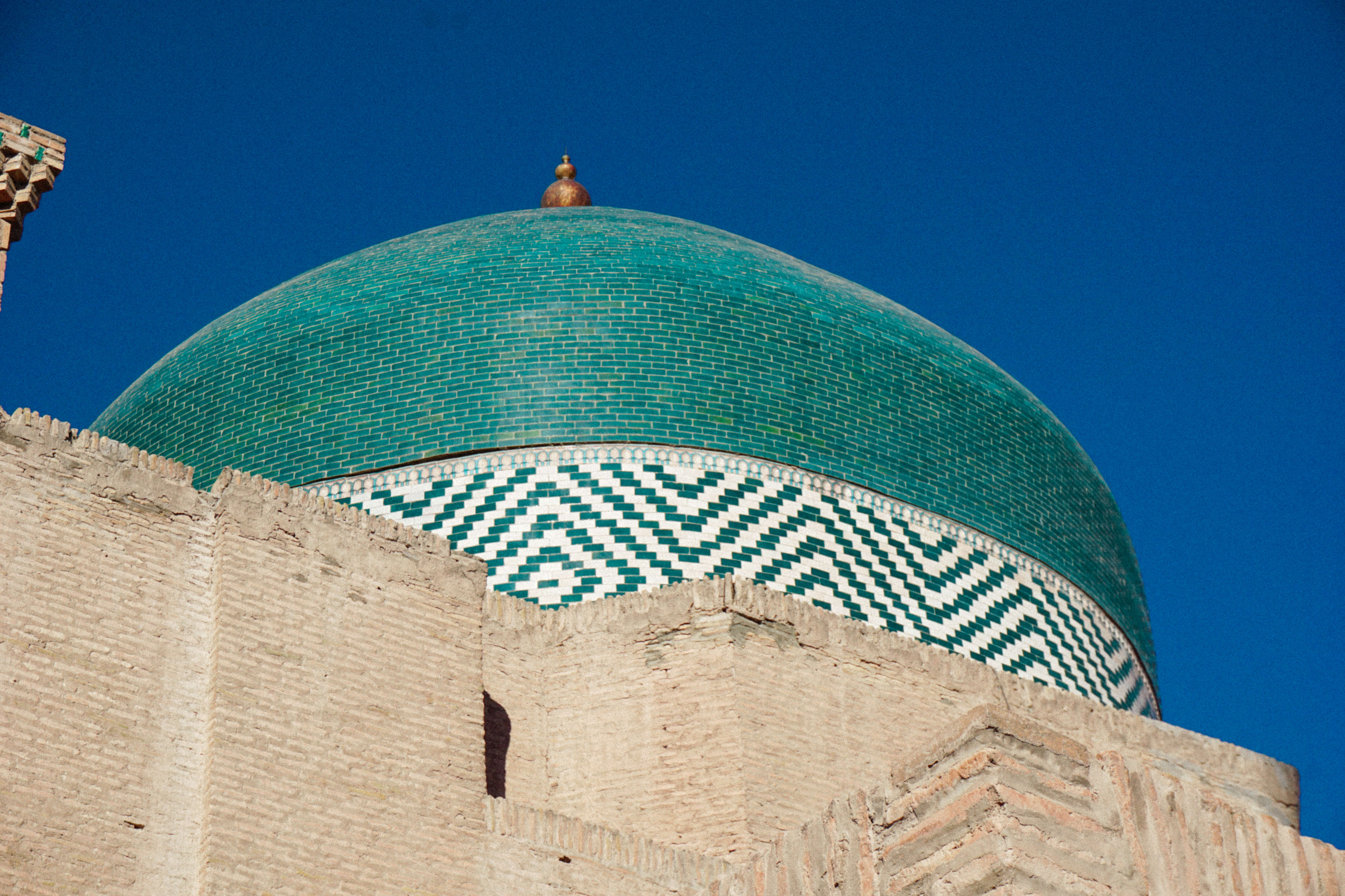 Khiva